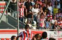 2011-09-18-oe-cracovia-slask_u_2861