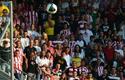 2011-09-18-oe-cracovia-slask_u_2864