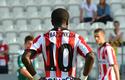 2011-09-18-oe-cracovia-slask_u_2984
