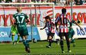 2011-09-18-oe-cracovia-slask_u_2995