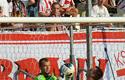 2011-09-18-oe-cracovia-slask_u_3027