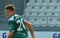 2011-09-18-oe-cracovia-slask_u_3064