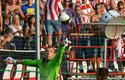 2011-09-18-oe-cracovia-slask_u_3082