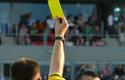 2011-09-18-oe-cracovia-slask_u_3090