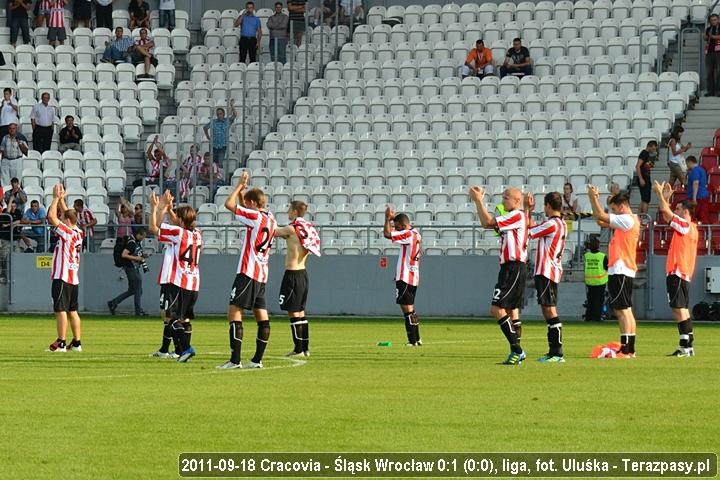 2011-09-18-oe-cracovia-slask_u_3119