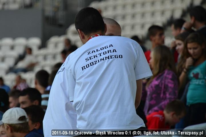 2011-09-18-oe-cracovia-slask_u_3187