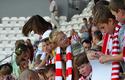2011-09-18-oe-cracovia-slask_u_3201