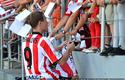 2011-09-18-oe-cracovia-slask_u_3203