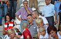 2011-09-18-oe-cracovia-slask_u_3213