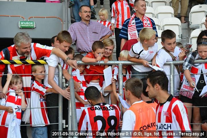 2011-09-18-oe-cracovia-slask_u_3218