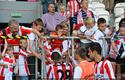 2011-09-18-oe-cracovia-slask_u_3218
