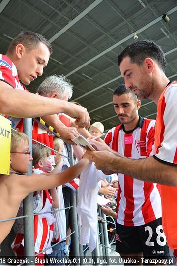 2011-09-18-oe-cracovia-slask_u_3223