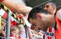 2011-09-18-oe-cracovia-slask_u_3227