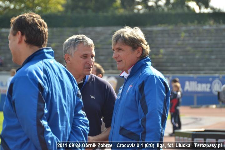 2011-09-24-oe-gornik.z-cracovia_u_3263