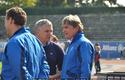 2011-09-24-oe-gornik.z-cracovia_u_3263