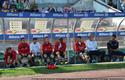 2011-09-24-oe-gornik.z-cracovia_u_3268