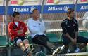 2011-09-24-oe-gornik.z-cracovia_u_3270