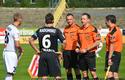 2011-09-24-oe-gornik.z-cracovia_u_3305