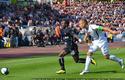 2011-09-24-oe-gornik.z-cracovia_u_3332