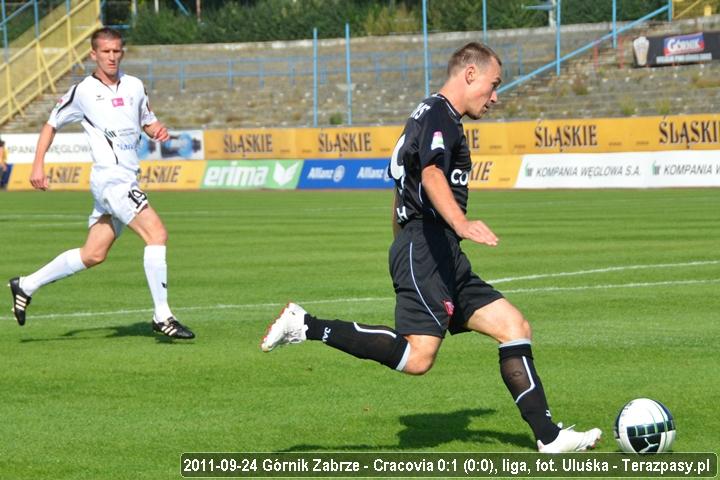 2011-09-24-oe-gornik.z-cracovia_u_3340