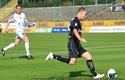 2011-09-24-oe-gornik.z-cracovia_u_3340