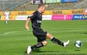 2011-09-24-oe-gornik.z-cracovia_u_3341