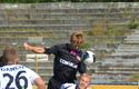 2011-09-24-oe-gornik.z-cracovia_u_3343