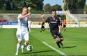 2011-09-24-oe-gornik.z-cracovia_u_3358