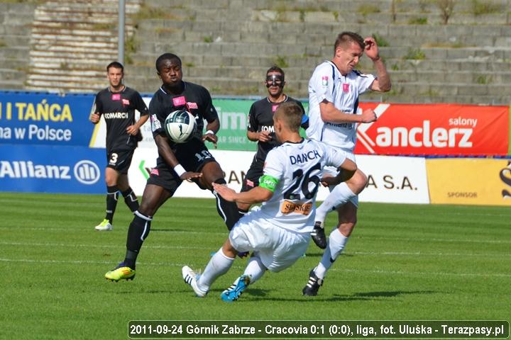 2011-09-24-oe-gornik.z-cracovia_u_3379