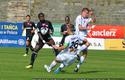 2011-09-24-oe-gornik.z-cracovia_u_3379