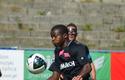 2011-09-24-oe-gornik.z-cracovia_u_3380