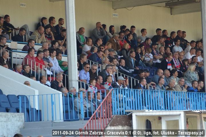 2011-09-24-oe-gornik.z-cracovia_u_3402