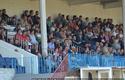 2011-09-24-oe-gornik.z-cracovia_u_3402