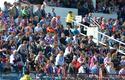 2011-09-24-oe-gornik.z-cracovia_u_3410