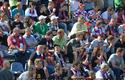 2011-09-24-oe-gornik.z-cracovia_u_3413