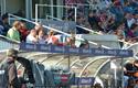 2011-09-24-oe-gornik.z-cracovia_u_3415
