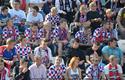 2011-09-24-oe-gornik.z-cracovia_u_3431