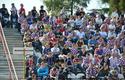 2011-09-24-oe-gornik.z-cracovia_u_3432