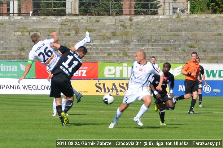 2011-09-24-oe-gornik.z-cracovia_u_3434