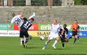 2011-09-24-oe-gornik.z-cracovia_u_3434