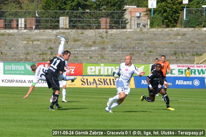 2011-09-24-oe-gornik.z-cracovia_u_3435