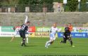 2011-09-24-oe-gornik.z-cracovia_u_3435