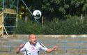 2011-09-24-oe-gornik.z-cracovia_u_3438