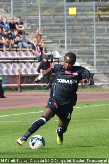2011-09-24-oe-gornik.z-cracovia_u_3445