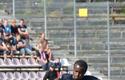 2011-09-24-oe-gornik.z-cracovia_u_3445