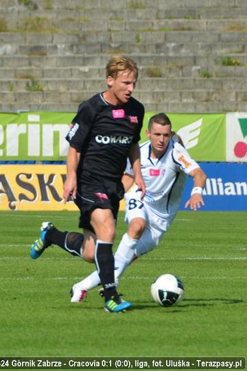 2011-09-24-oe-gornik.z-cracovia_u_3497