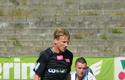 2011-09-24-oe-gornik.z-cracovia_u_3497