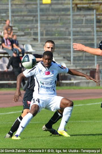 2011-09-24-oe-gornik.z-cracovia_u_3510