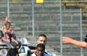 2011-09-24-oe-gornik.z-cracovia_u_3510