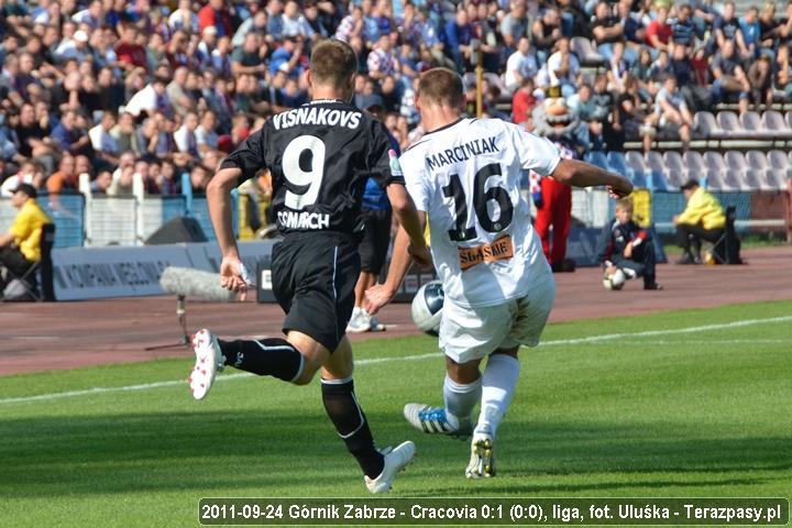 2011-09-24-oe-gornik.z-cracovia_u_3517